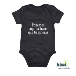 BODY COLOR PERSONALIZADO