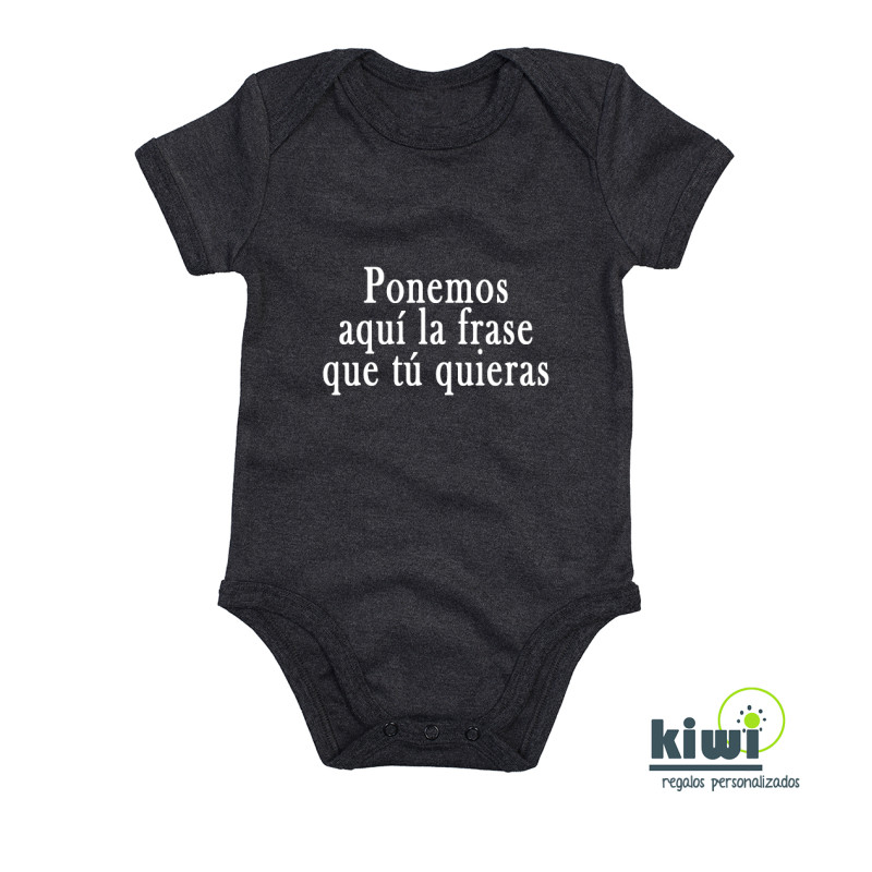 BODY COLOR PERSONALIZADO