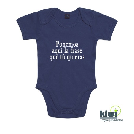 BODY COLOR PERSONALIZADO