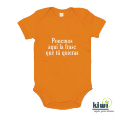 BODY COLOR PERSONALIZADO