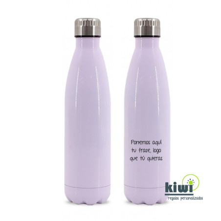 TERMO COLOR PERSONALIZADO