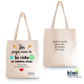 BOLSO CLASE