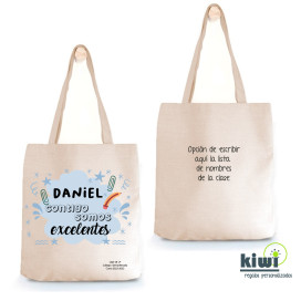 BOLSO EXCELENTES