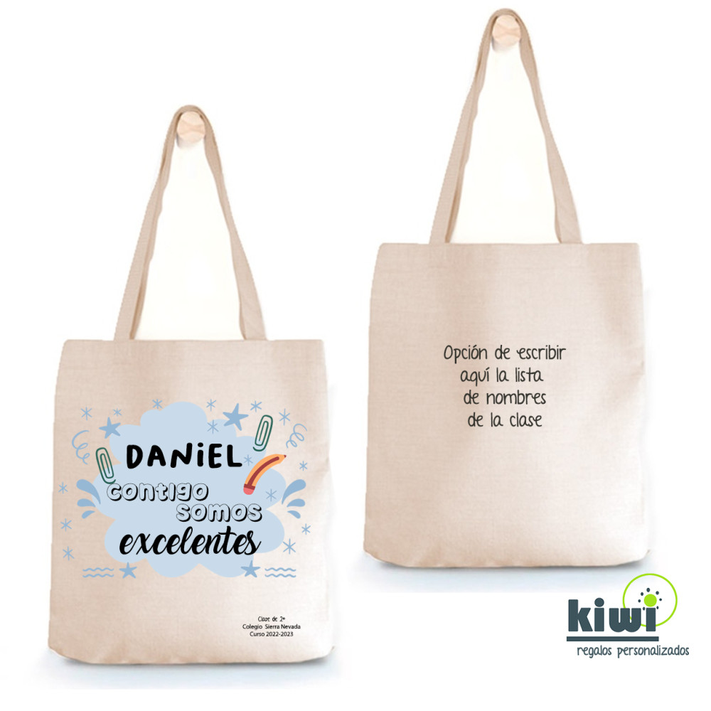 BOLSO EXCELENTES