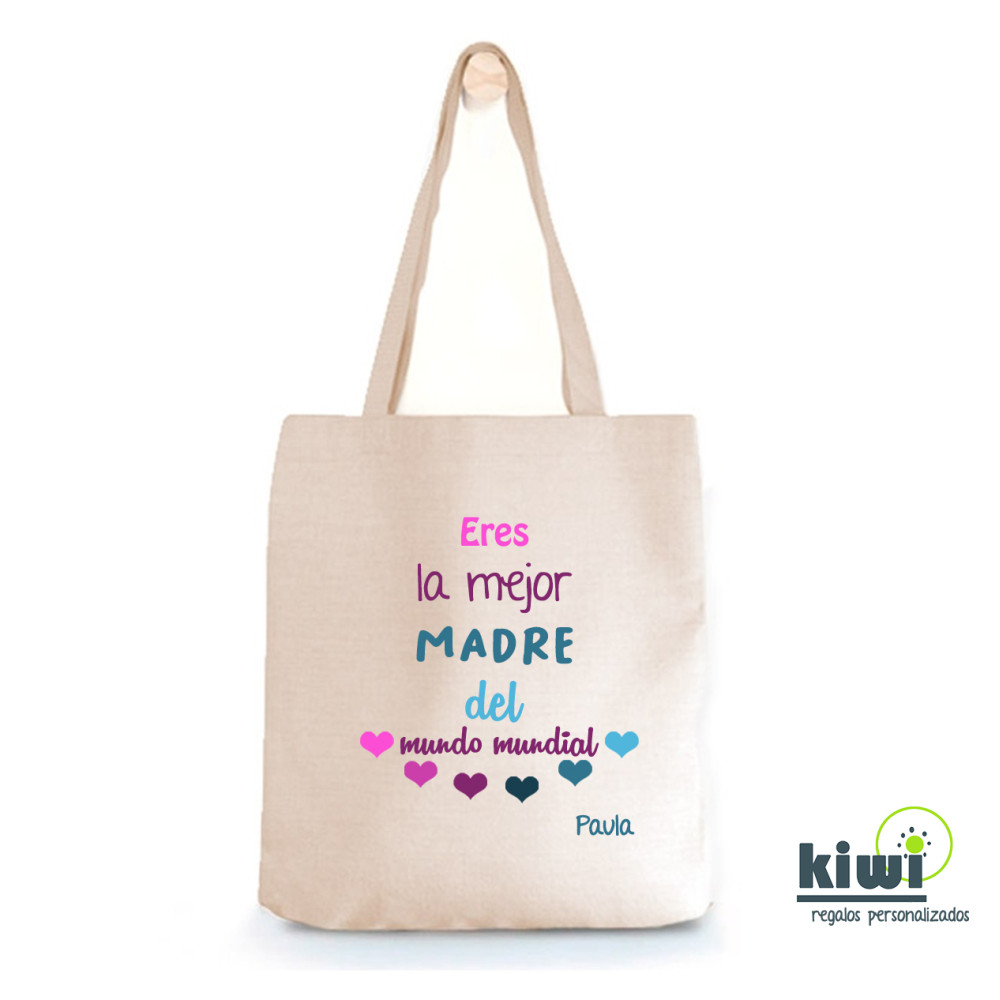 BOLSO MEJOR MADRE