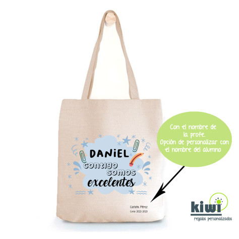 BOLSO EXCELENTES