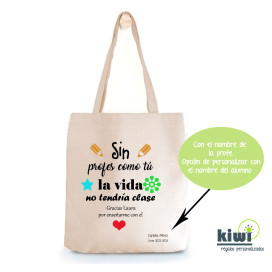 BOLSO CLASE