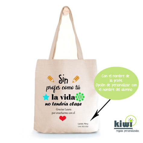 BOLSO CLASE