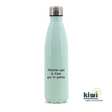 TERMO FRASE