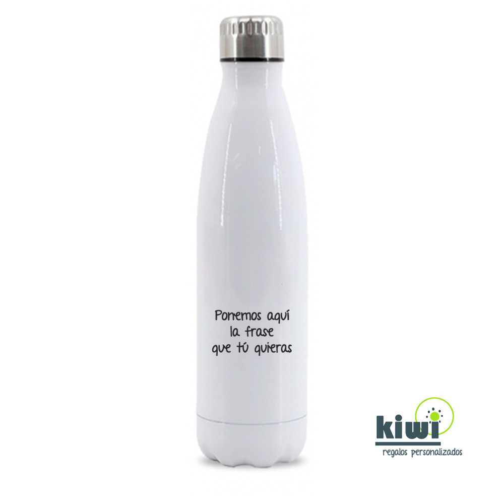 TERMO FRASE