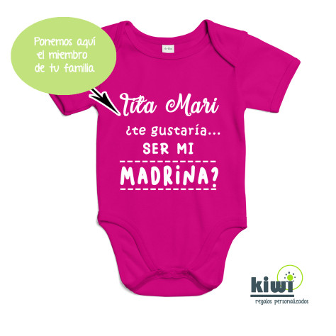 BODY MADRINA COLOR