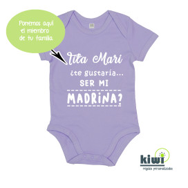 BODY MADRINA COLOR