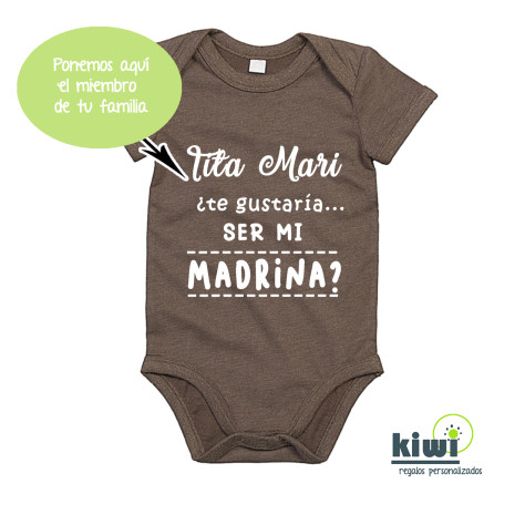 BODY MADRINA COLOR