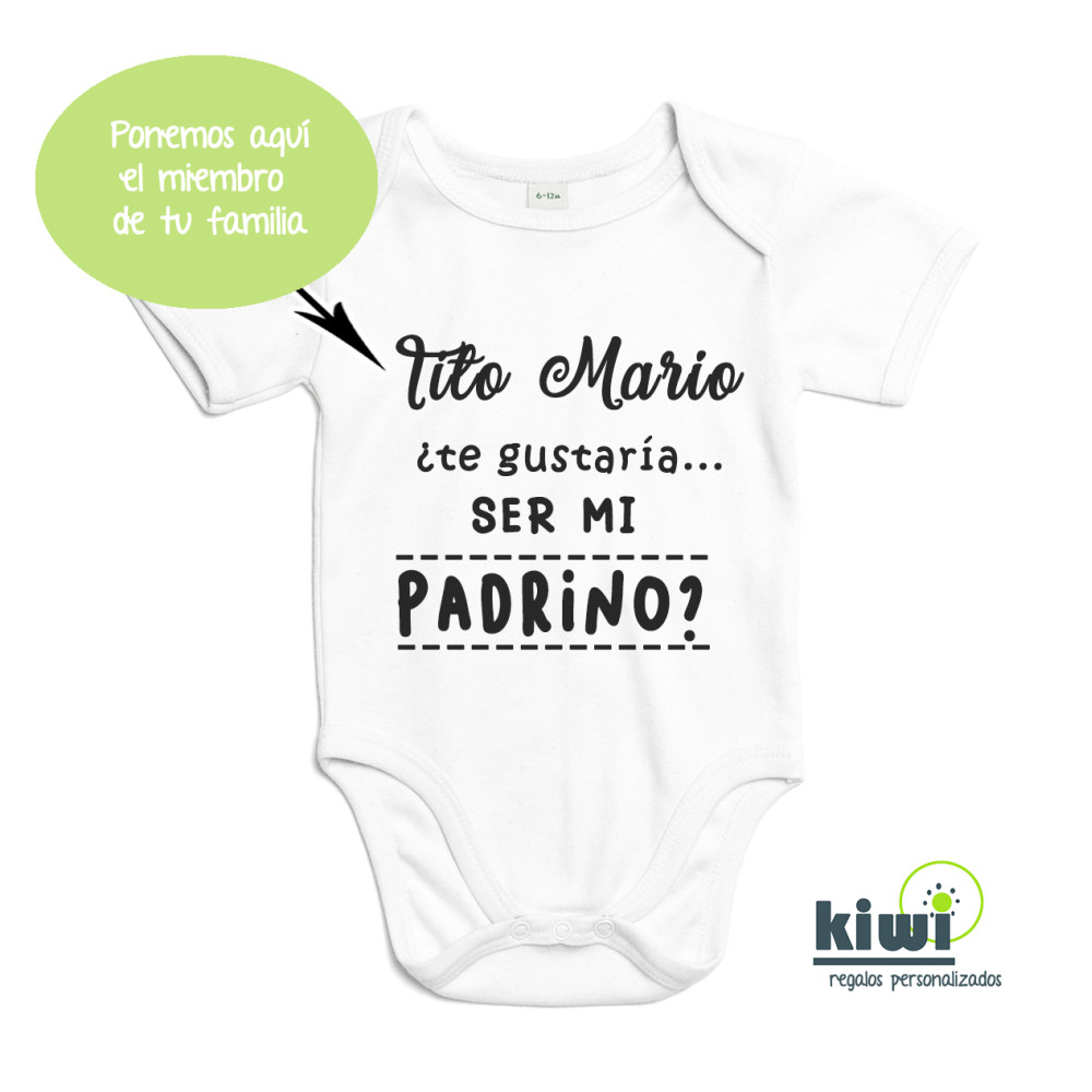 BODY PADRINO COLOR