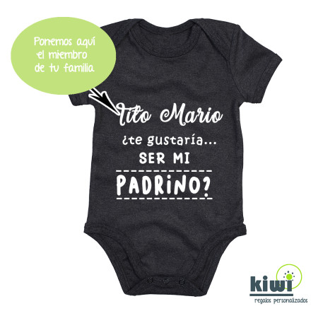 BODY PADRINO COLOR