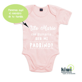 BODY PADRINO COLOR