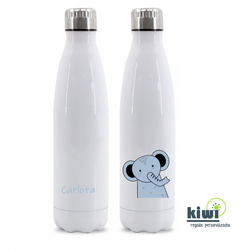 TERMO ELEFANTE