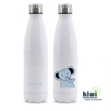 TERMO ELEFANTE