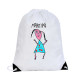 MOCHILAS SACO