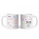 TAZAS