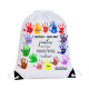 MOCHILAS SACO