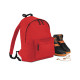 MOCHILAS