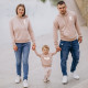 FAMILIA