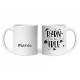 TAZAS
