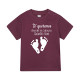 CAMISETAS