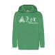 SUDADERAS
