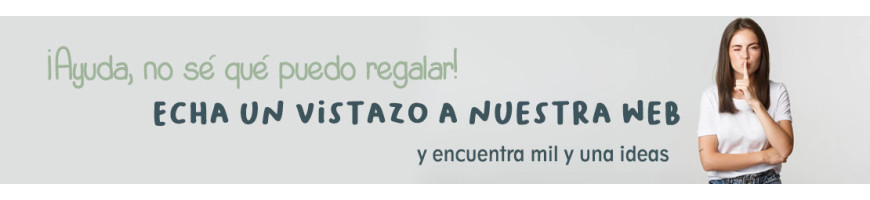 LLAVEROS PERSONALIZADOS PARA ABUELOS Y ABUELAS