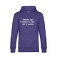 SUDADERAS