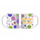 TAZAS