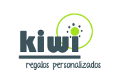 REGALOS PERSONALIZADOS KIWI